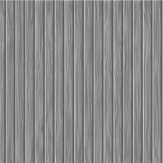 Wood lines vector pattern background EPS illustrtion N3