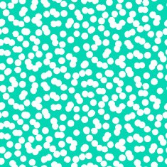 Confetti pattern N4