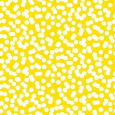 Confetti pattern N5