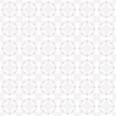 Seamless Texture wallpapers in the style of Baroque Can be N25