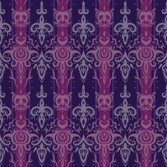seamless wallpaper pattern N97