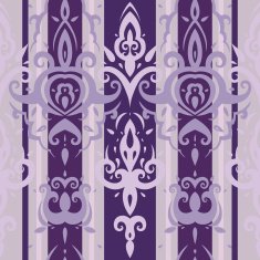 seamless wallpaper pattern N98