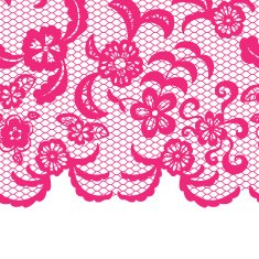 Lacy vintage background N22