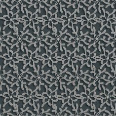 Floral 3d Seamless Pattern Background N5