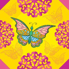 Print N188