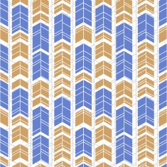 Seamless vector pattern N38