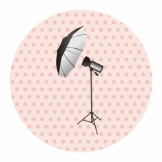 Photographic equipment lighting board theme elements N38