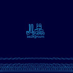 Hand drawn Background in South American Indian Style with Mayan N31
