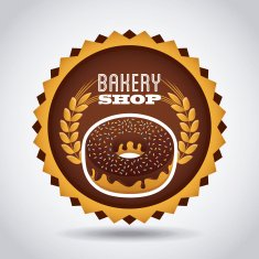 Bakery shop N13