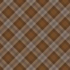 brown fabric pattern N2