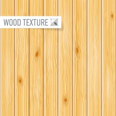 Wooden texture N6