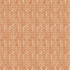 Beautiful geometric pattern Knitwear N10