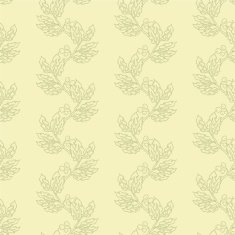 floral seamless pattern N275