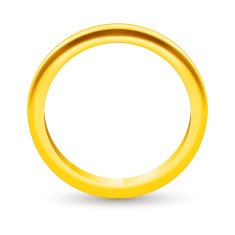 Ring N4