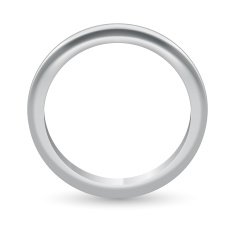 Ring N5