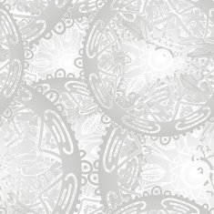 Abstact background N42