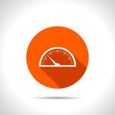 Orange Icon N11