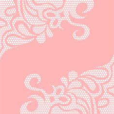 Invitation card N23