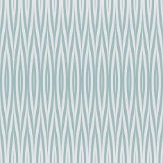 Vector Seamless Geometric Retro Pattern N2