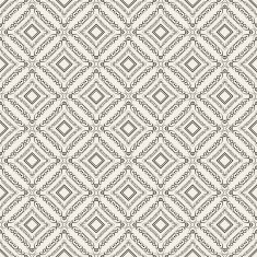Seamless geometric pattern Arabic design N21