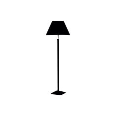 Floor Lamps N3
