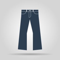 pants icon N36