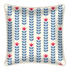 Decorative throw pillow N13