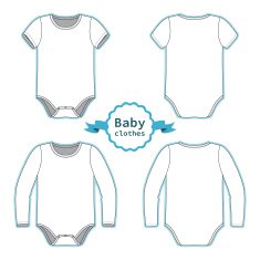 Bodysuit N2