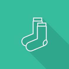 sock icon N9