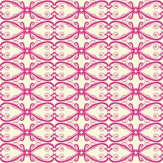 calligraphic seamless background N7
