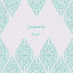 card N72