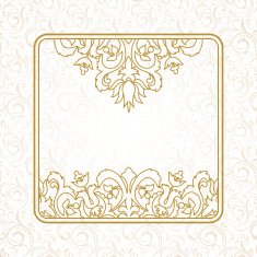 card N74