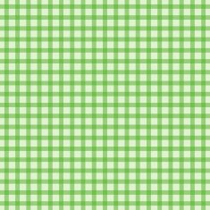 Background of plaid pattern illustration