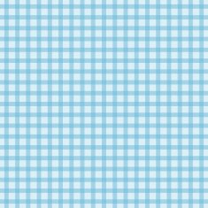 Big plaid pattern set N2