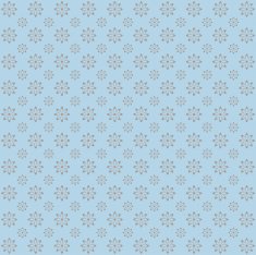 Floral background N330