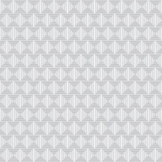 Abstract Seamless Pattern Background Vector Illustration N22