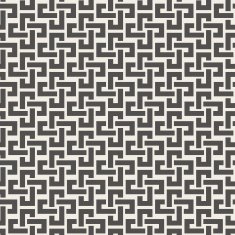 ethnic seamless pattern ornament print design N157