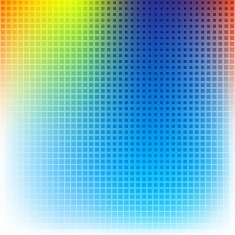 abstract colorful background for design N3