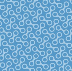 vector backround