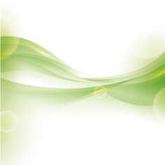 Colorful Design N8