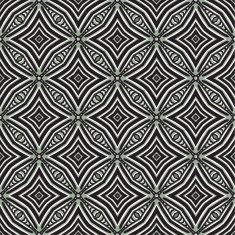 Geometry abstract background N34