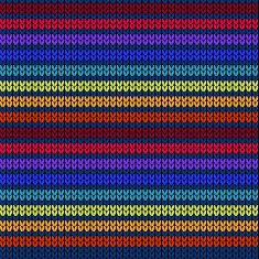 Seamless knitted background N6