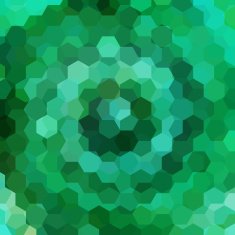Abstract background N1326