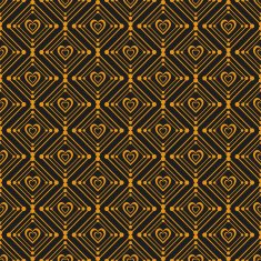 Vintage Background Wallpaper Seamless Pattern N56