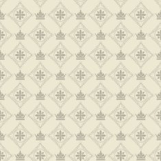 Vintage Background Wallpaper Seamless Pattern N63