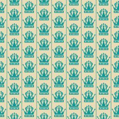Vintage Background Wallpaper Seamless Pattern N64