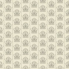 Vintage Background Wallpaper Seamless Pattern N65