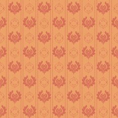 Vintage Background Wallpaper Seamless Pattern N68