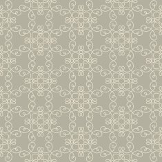 Vintage Background Wallpaper Seamless Pattern N79