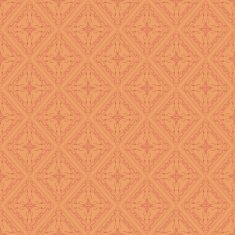 Vintage Background Wallpaper Seamless Pattern N80